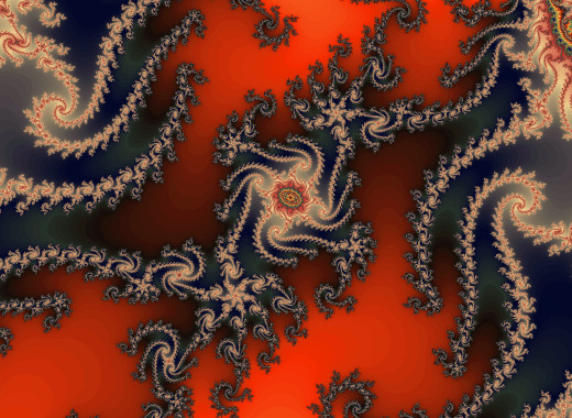 539554 (a): :1920x1400